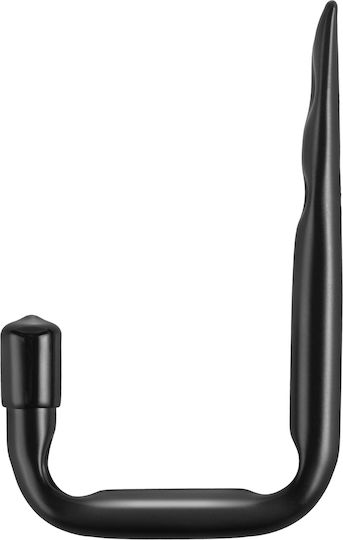 Maclean Energy Wall Mount for Bicycles