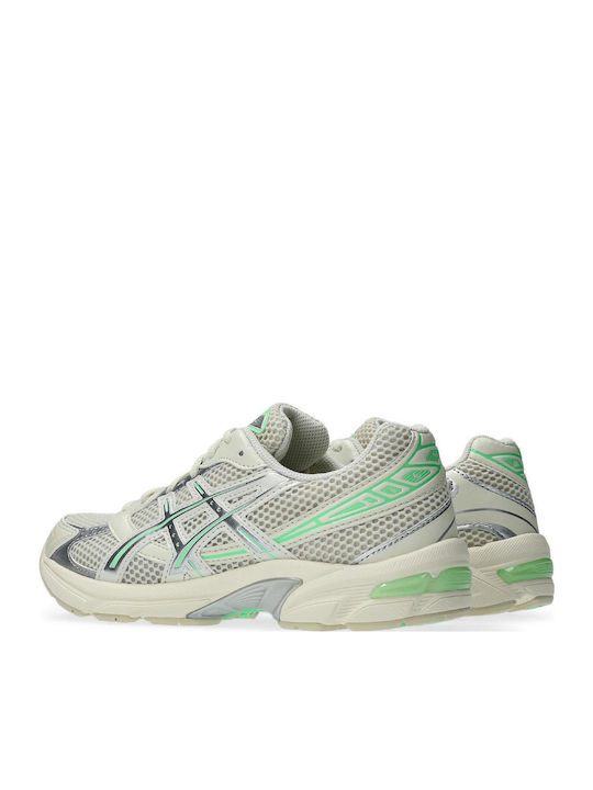 Gel-1130 Sneakers Beg