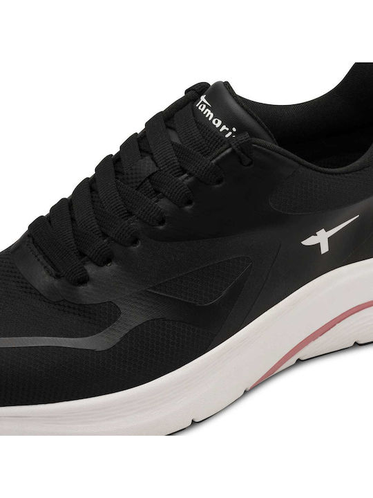 Sneakers Black