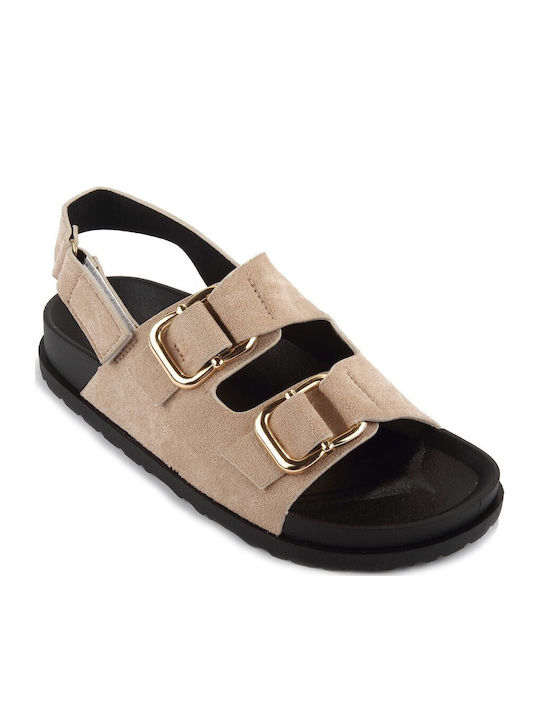 Fshoes