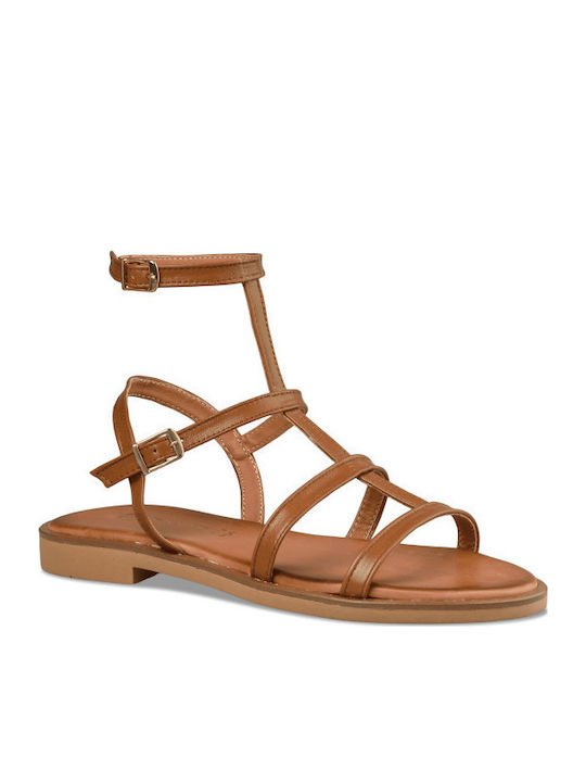 Envie Shoes Envie Shoes