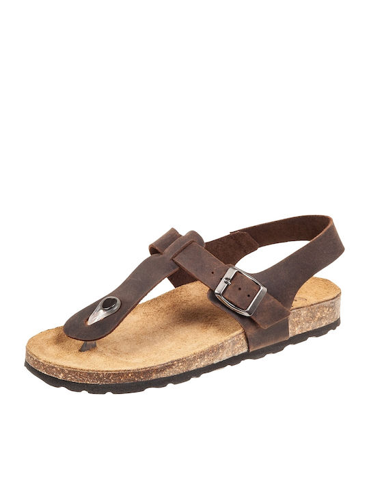 Relaxshoe Relaxshoe