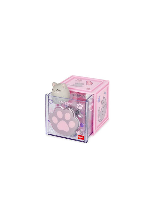 Legami Milano Kids Room Decor Accessories