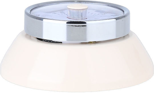 Estia Analog Kitchen Timer Allure Countdown