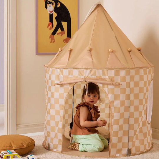 Kids Concept für 3+ Jahre