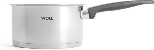Woll Concept 3.4lt / 20cm
