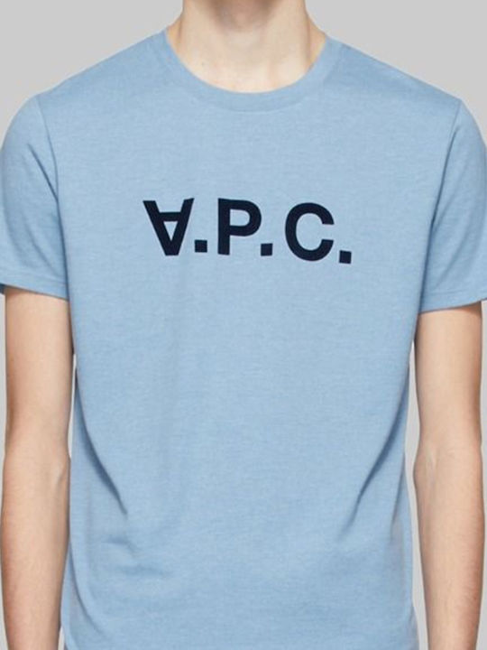 T-shirt Color H