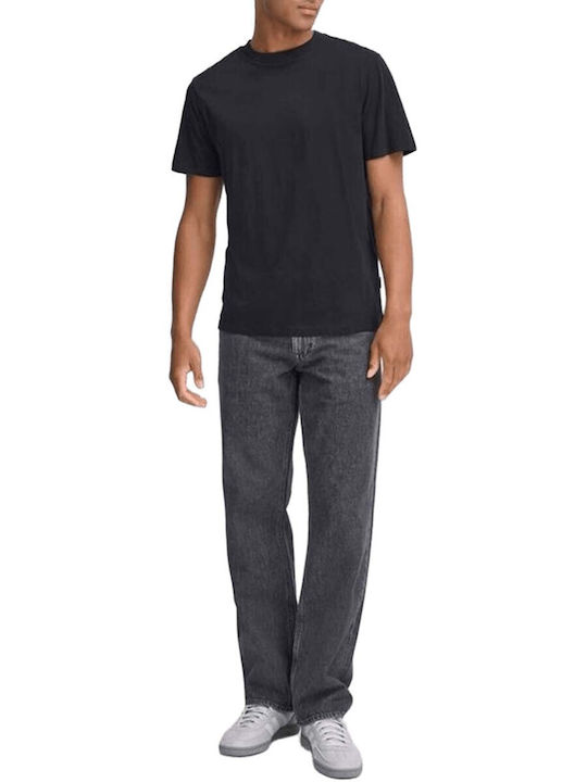 Tricou Black