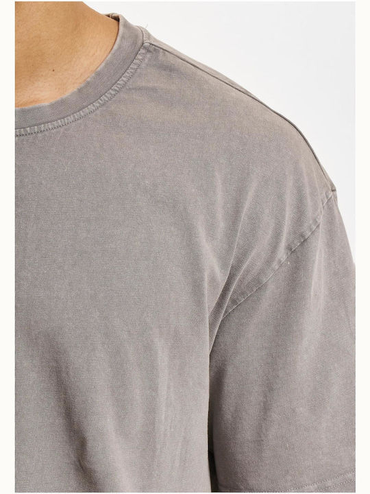 T-shirt Asphalt