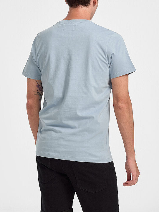 T-shirt Σιέλ
