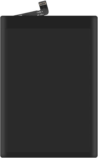 Clappio Internal Battery Honor 200 Lite 4500mah Model Hb416594egw Black