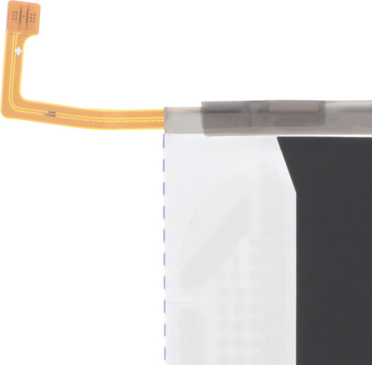 Samsung Battery for Galaxy Z Fold 6 1975mAh Original Service Pack White