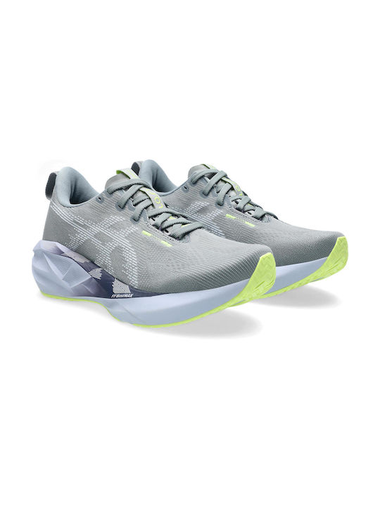 Novablast 5 Femei Pantofi sport Alergare Gry