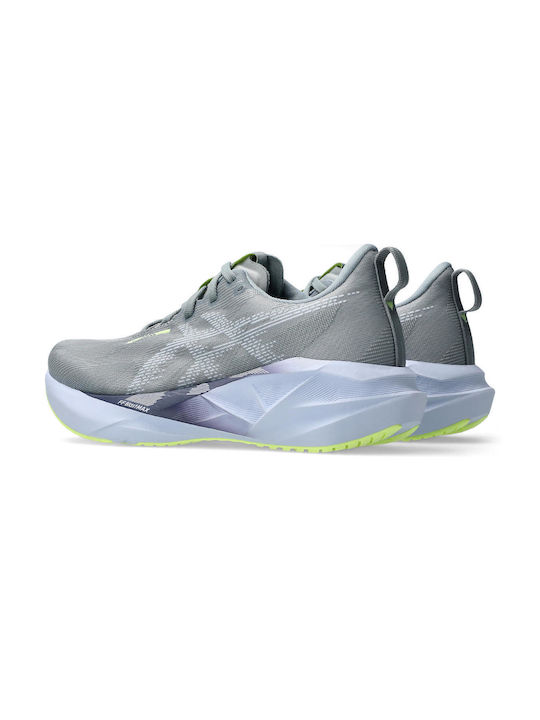 Novablast 5 Femei Pantofi sport Alergare Gry