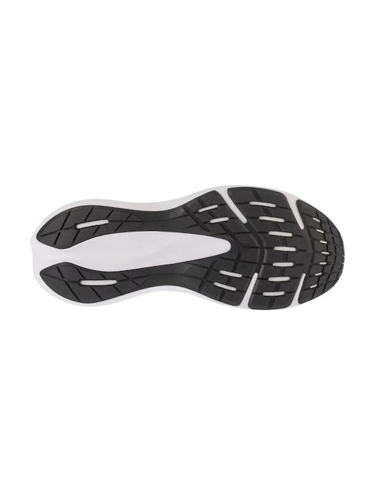 Patriot 14 Sport Shoes Running Black