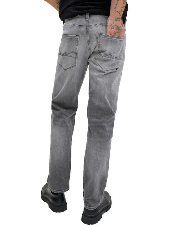 Jack & Jones Jack & Jones