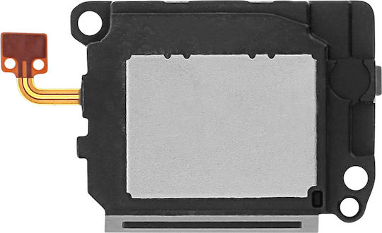 Clappio Replacement External Speaker Motorola Edge 50 Neo Black