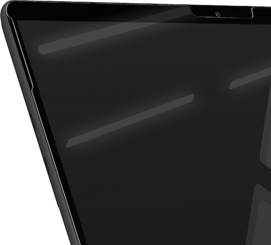 Avizar Tempered Glass Microsoft Surface Pro 10 Hardness 9h Anti-scratch Transparent