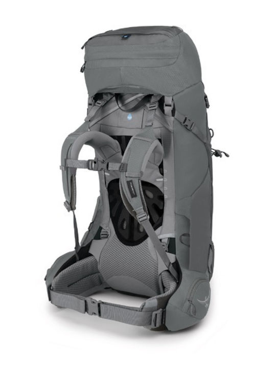 Osprey Ariel 55 55lt Trekking Osprey Ariel 55 55lt Trekking