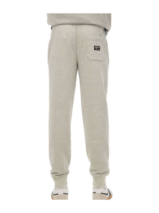Superdry