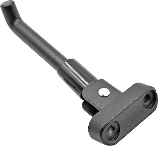 Ninebot Kickstand Ninebot F2 Pro Scooter Length 146mm Original Black