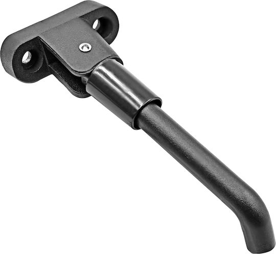 Ninebot Kickstand Ninebot F2 Pro Scooter Length 146mm Original Black