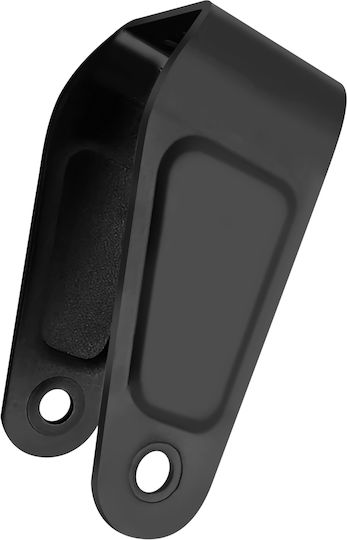 Minimotors Furcă Față Speedway Mini 4 Mini 4 Pro Original Scuter Negru