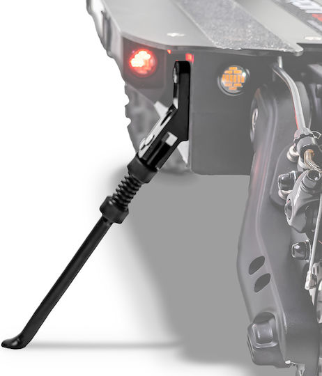Minimotors Kickstand Dualtron Ultra Length 227mm Original Black