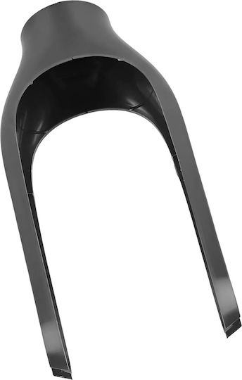 Avizar Fork Cover Xiaomi Mi 3 Scooter Black