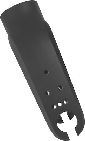 Avizar Fork Cover Xiaomi Mi 3 Scooter Black