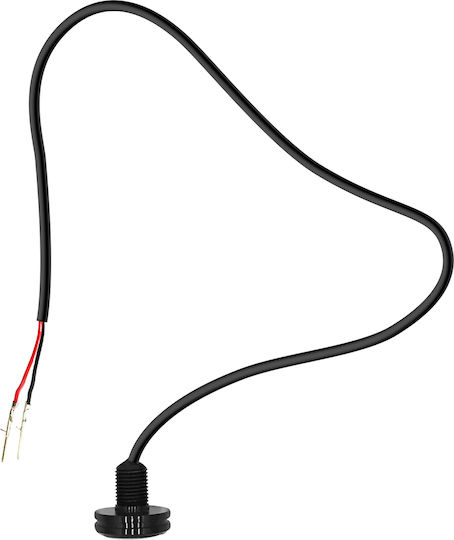Minimotors Lumina Spate Dualtron Ultra Cablu Scuter 64cm Original Portocalie