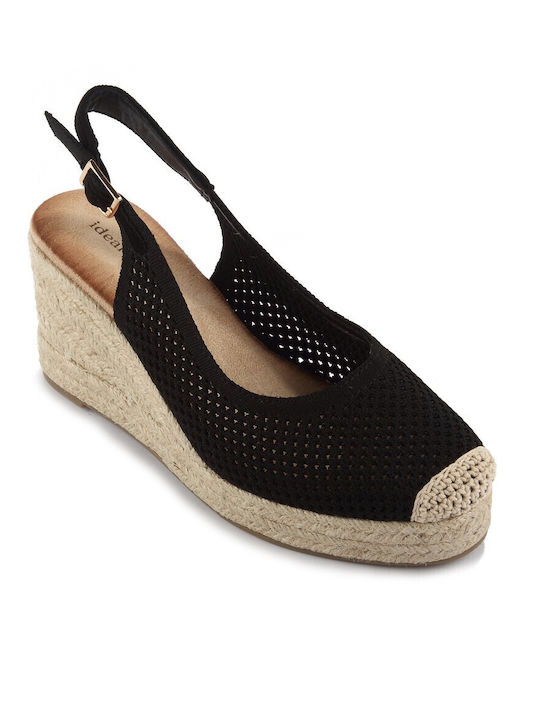 Fshoes