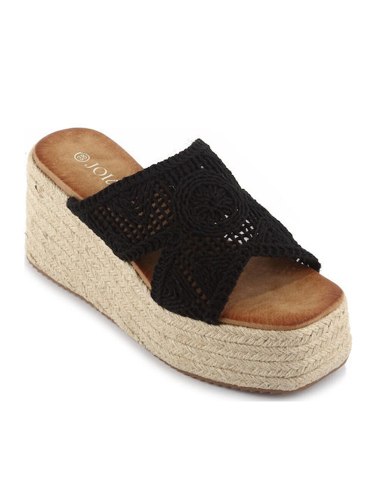 Fshoes