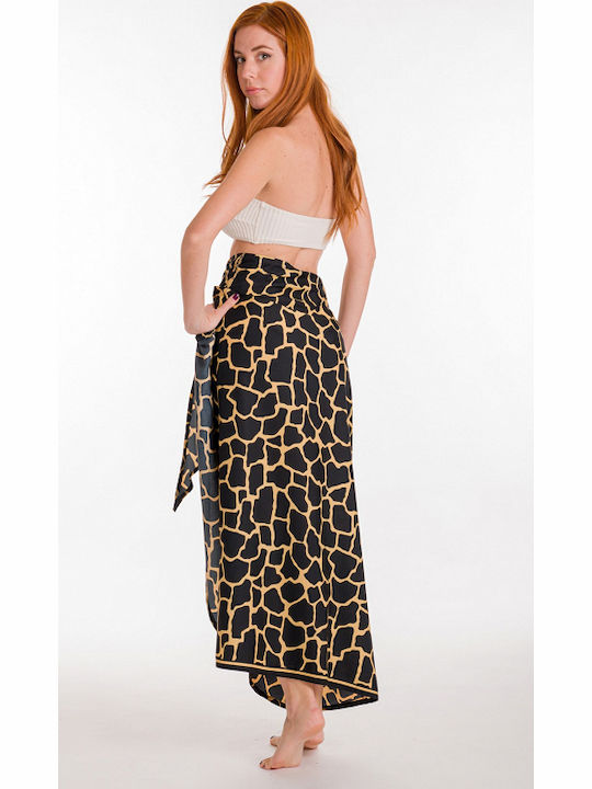 Rima Beachwear Παρεό - Φούστα