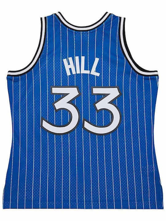 Mitchell & Ness
