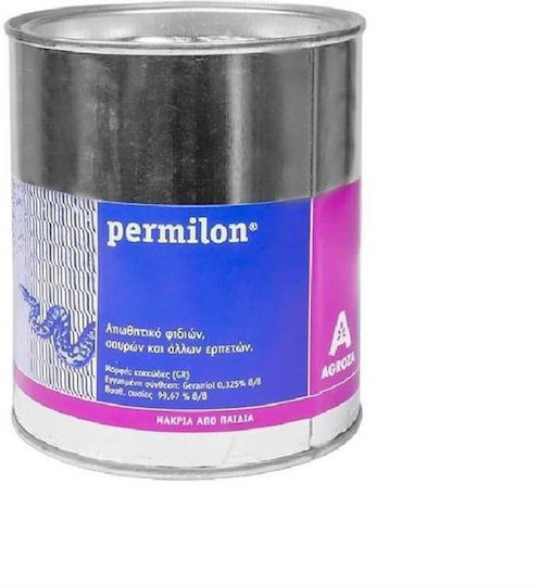 Tafarm Permilon Απωθητική Σκόνη Φιδιών 400gr