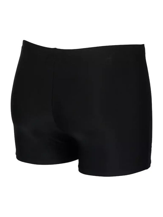 Men's Swimwear Shorts Black