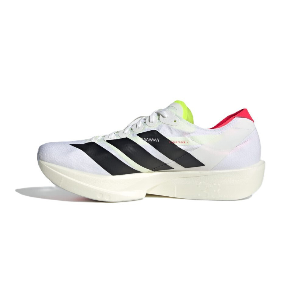 adidas Takumi Sen 11 Cloud JH8659 Bărbați Pantofi sport Alergare