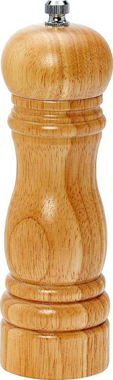 Kesper Manual Pepper Mill 16.5cm