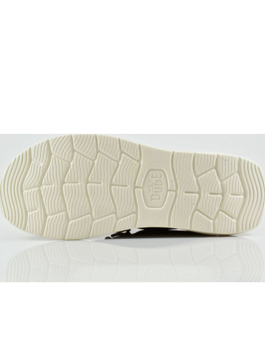 Wally Men's Moccasins Brown