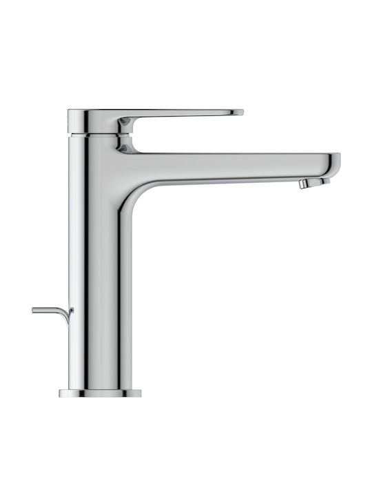 Ideal Standard BD771 Ideal Standard BD771