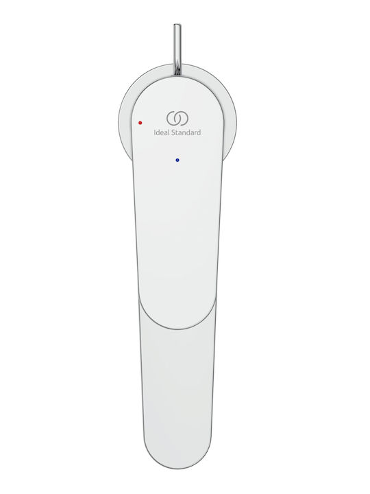 Ideal Standard Миксер Смесител за мивка