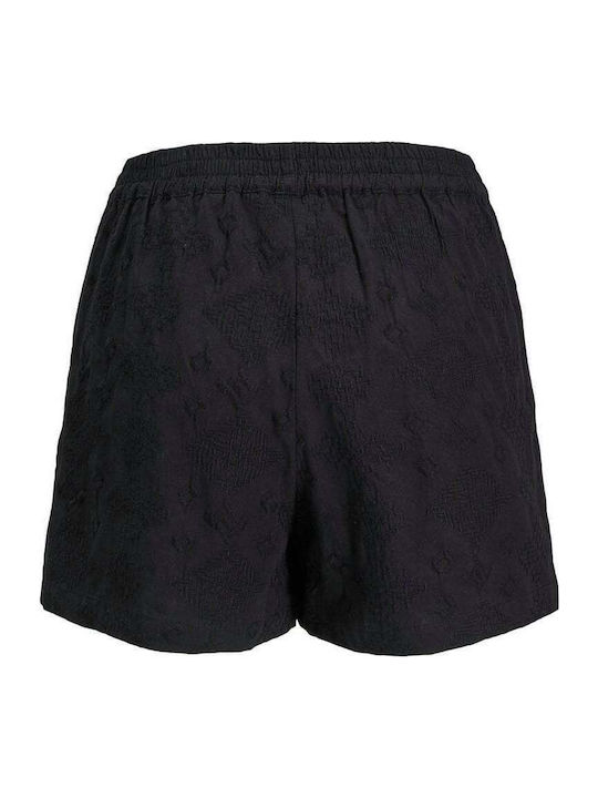 Γυναικείο Σορτς Black
