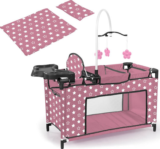 Bayer Design Mobilier Multifunctional Pat