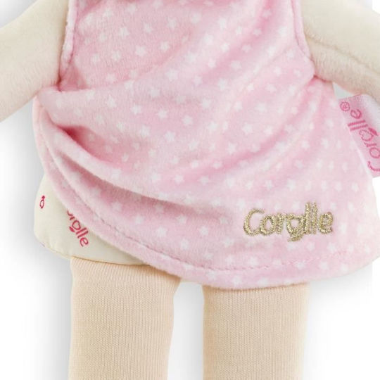 Corolle Păpușă Bebe Miss Starry Dreams 25 cm