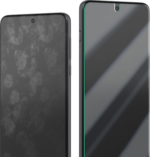 Avizar Screen Protector Oppo Find X8 Pro Anti-scratch Thin Transparent