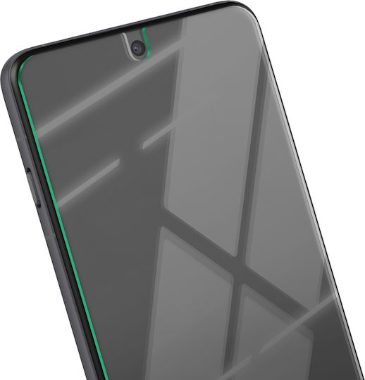Avizar Screen Protector Oppo Find X8 Pro Anti-scratch Thin Transparent