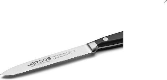 Arcos Ópera General Use Knife from Stainless Steel