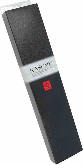 Kasumi Ξεφλουδίσματος 8cm
