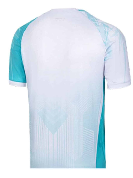 Μπλουζάκι Αθλητικό Unisex Victor T-55060 M